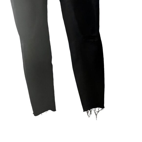 WHBM Skinny Jeans Sz 00P - Picture 5 of 11